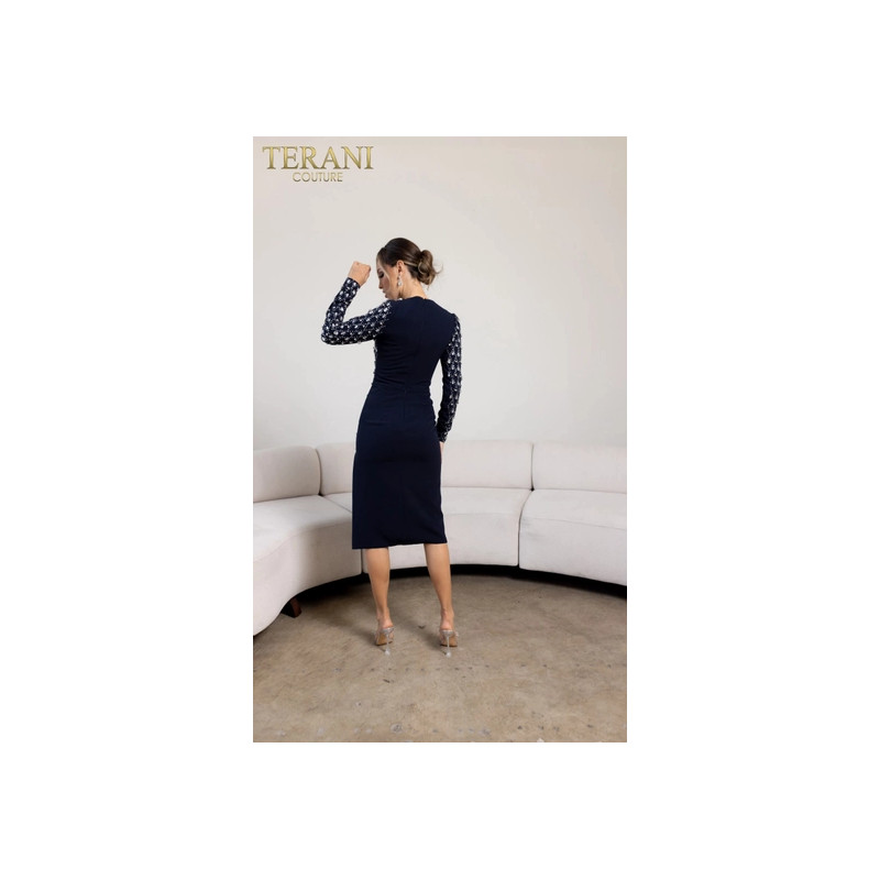 Terani Style 232C1139