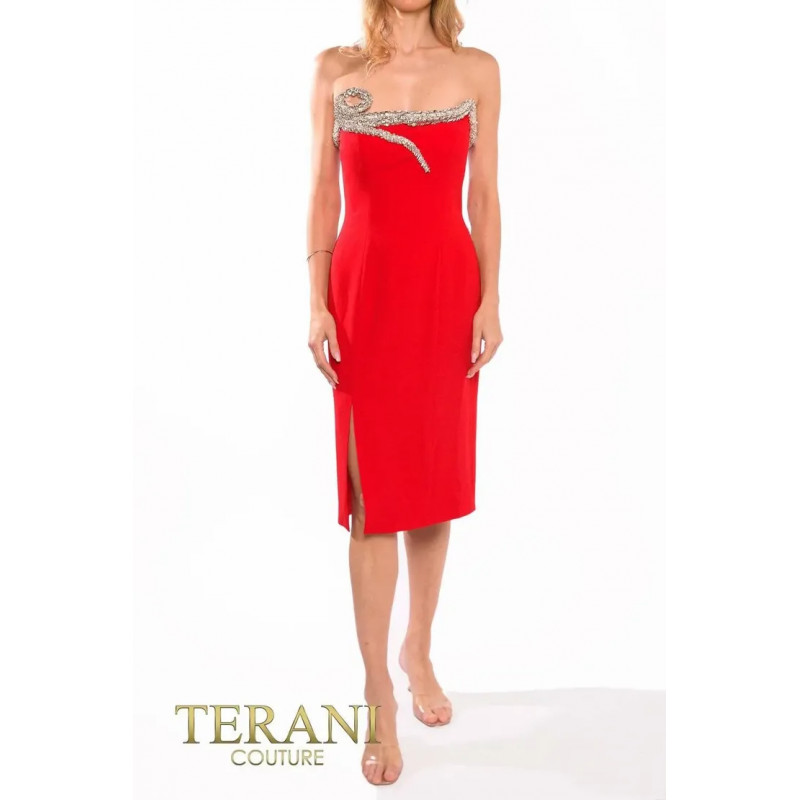 Terani Style 232C1141