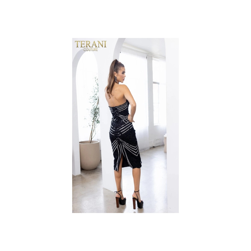 Terani Style 241C2301