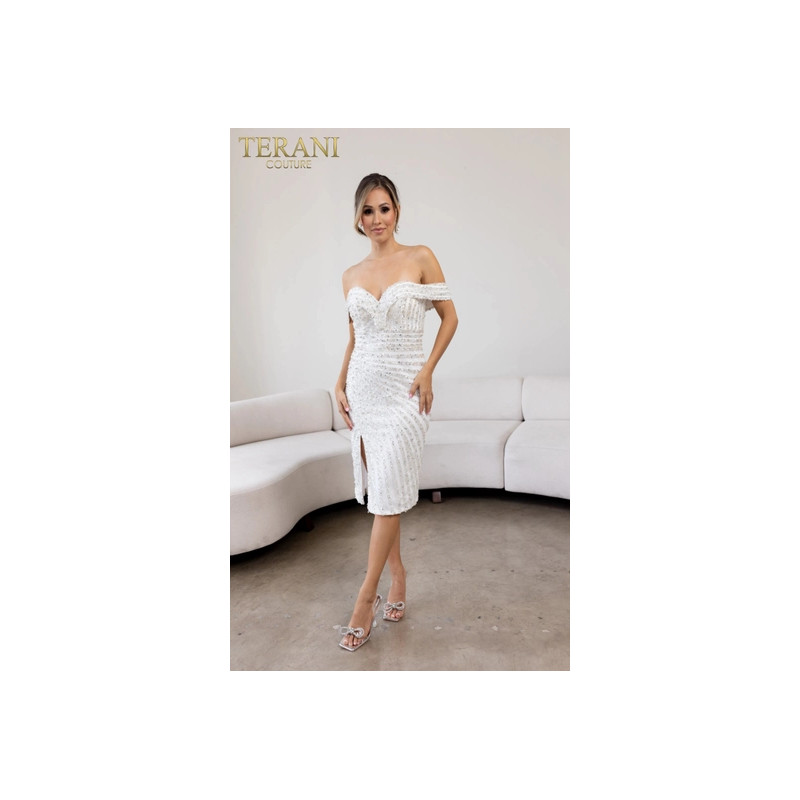 Terani Style 241C2309