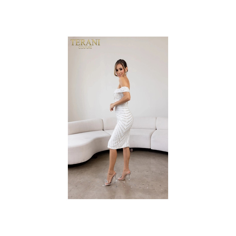 Terani Style 241C2309