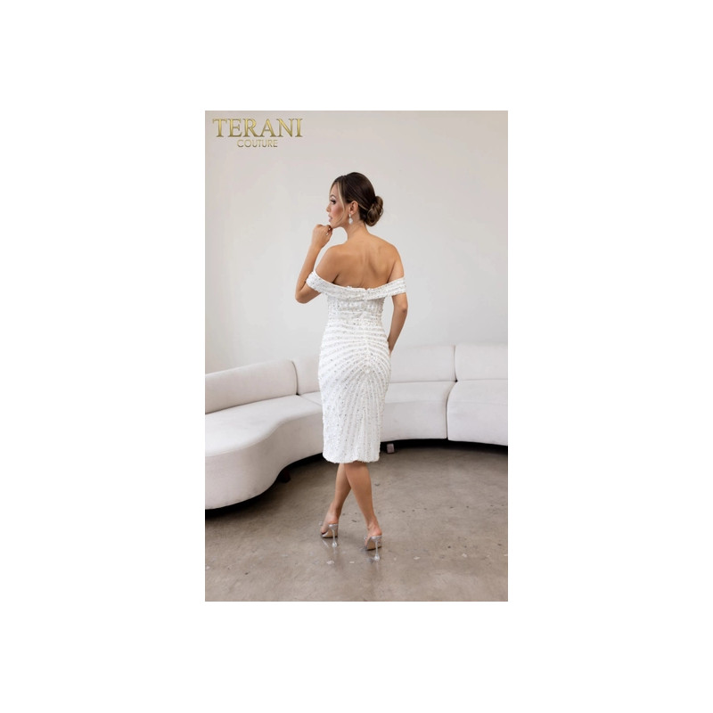 Terani Style 241C2309