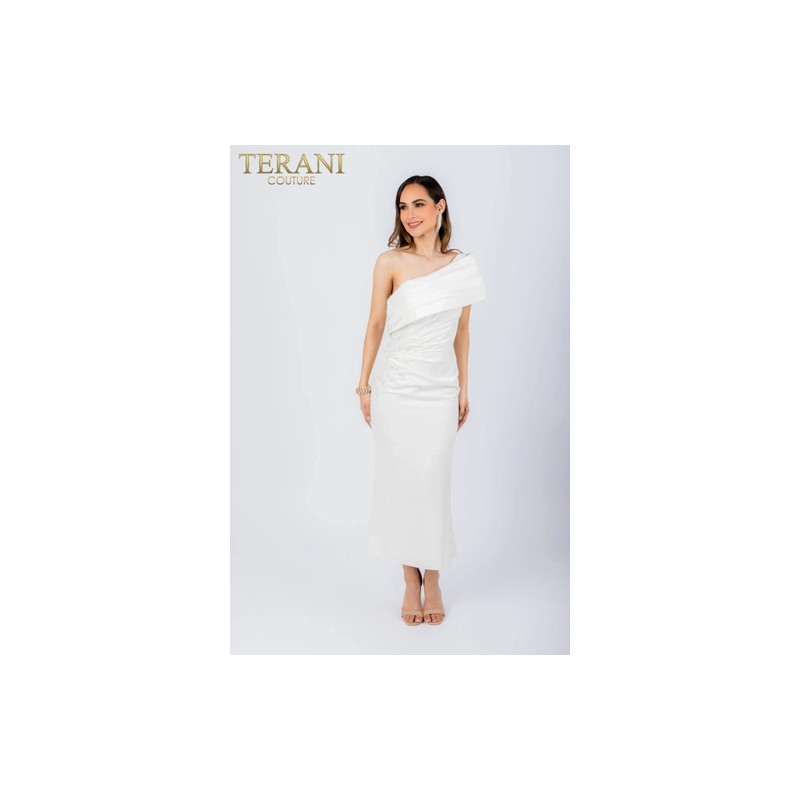 Terani Style 232C1106