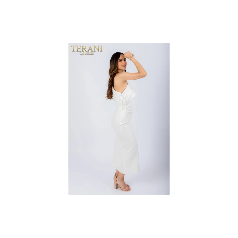 Terani Style 232C1106