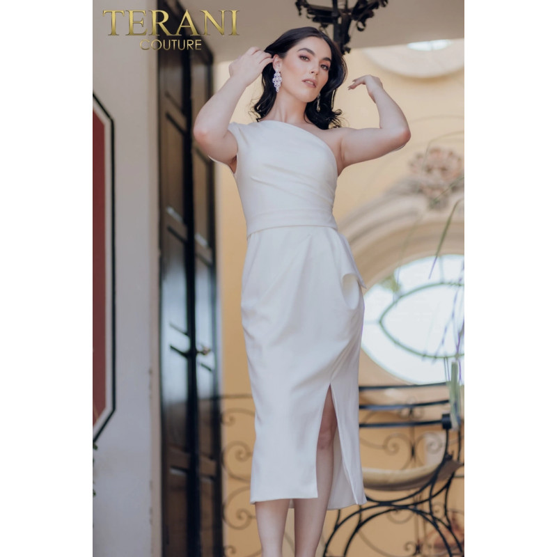 Terani Style 232C1121