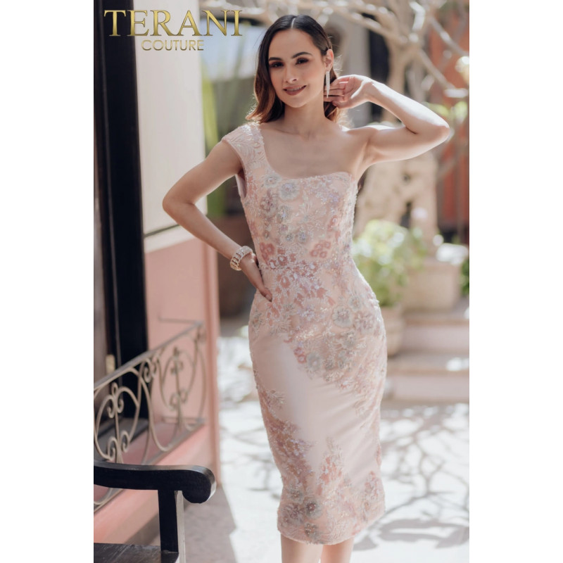 Terani Style 232C1125