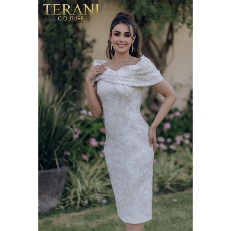 Terani Style 232C1136