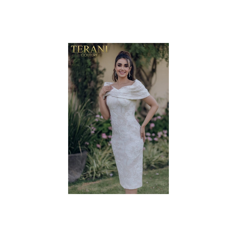 Terani Style 232C1136