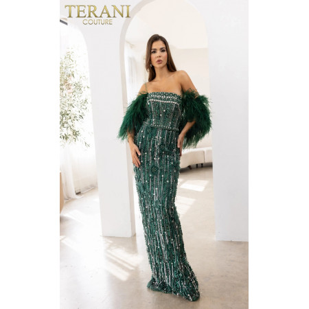 Terani Style 241GL2603