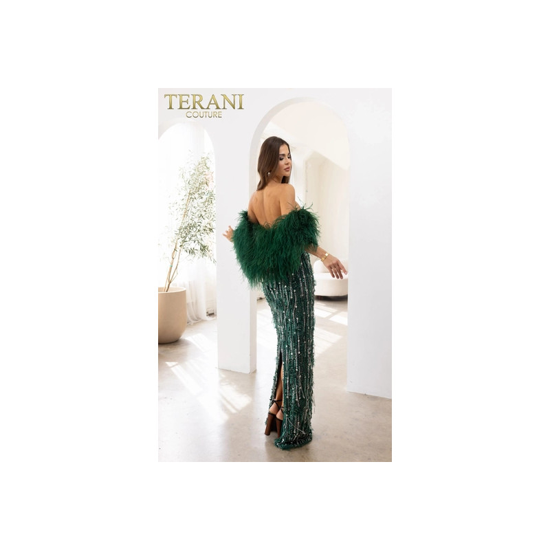 Terani Style 241GL2603