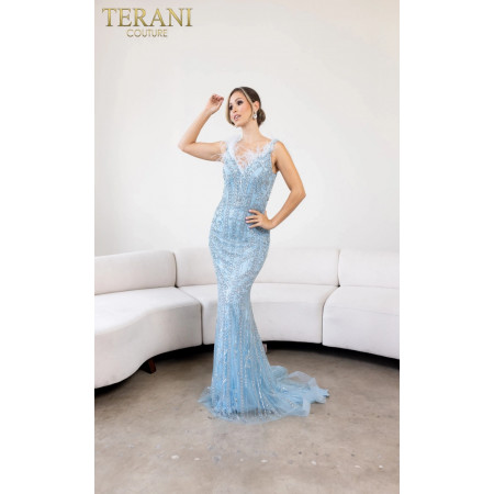 Terani Style 241GL2606