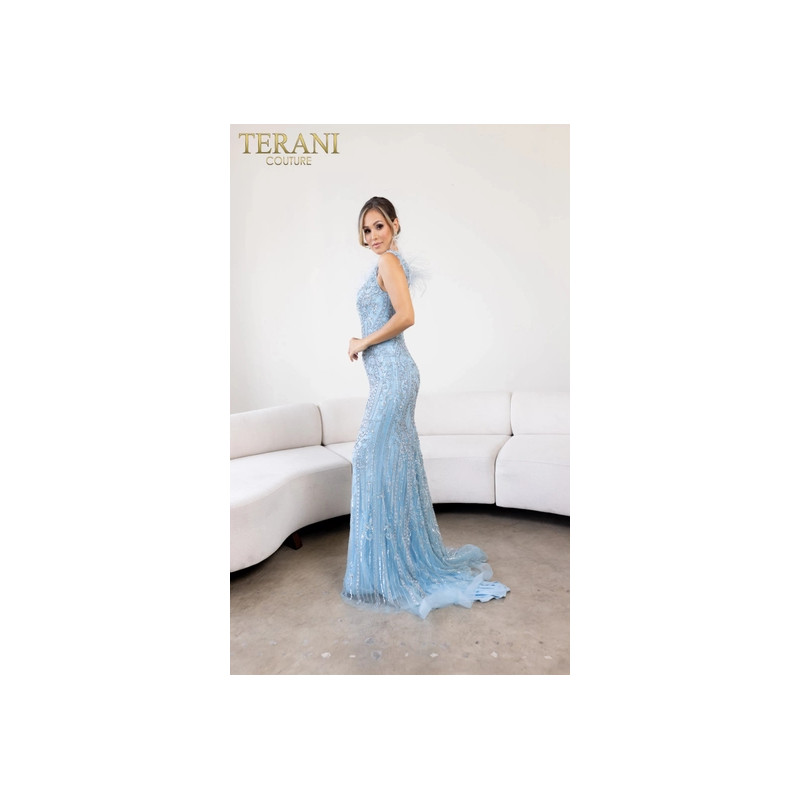 Terani Style 241GL2606