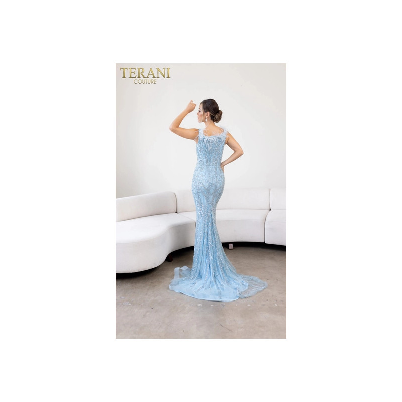 Terani Style 241GL2606