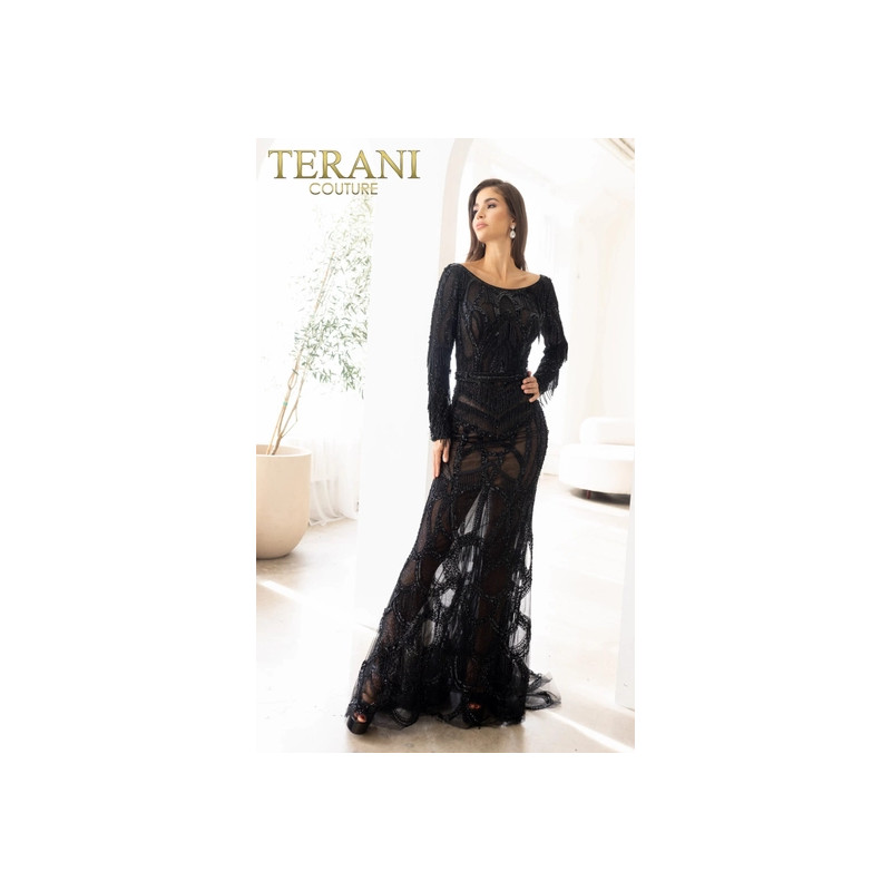 Terani Style 241GL2610