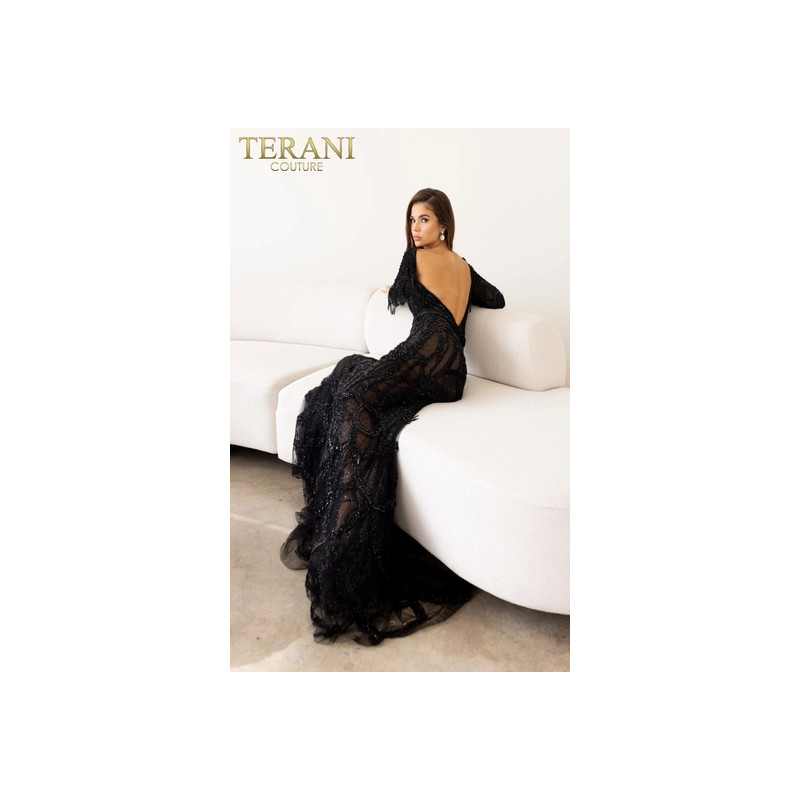 Terani Style 241GL2610