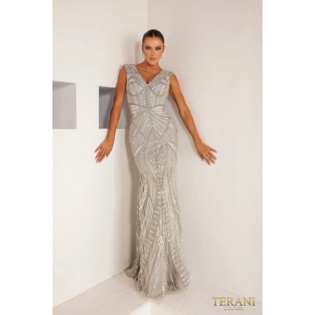 Terani Style 241GL2612