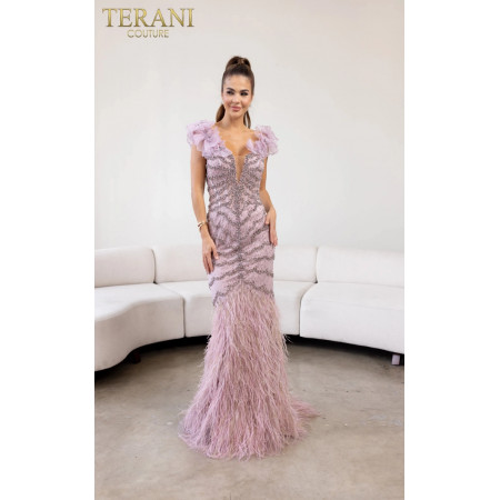 Terani Style 241GL2630