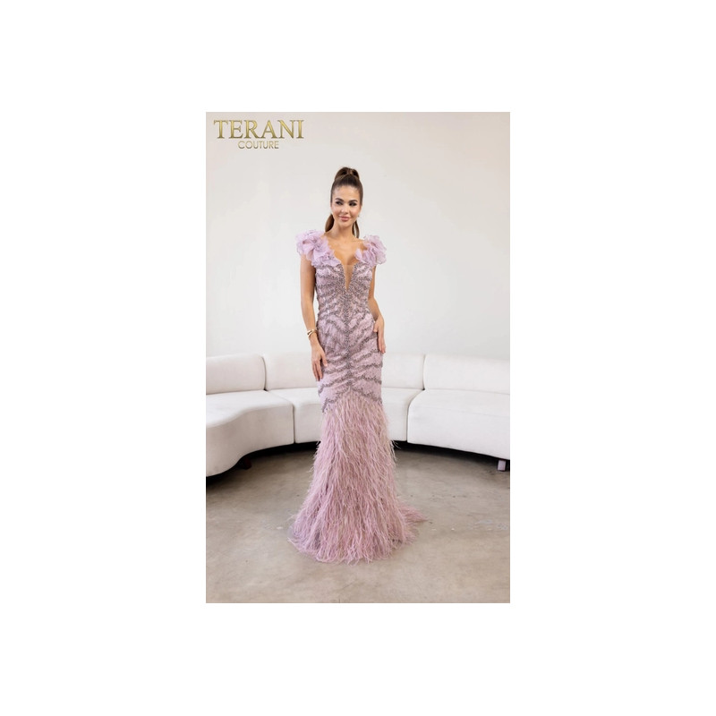 Terani Style 241GL2630