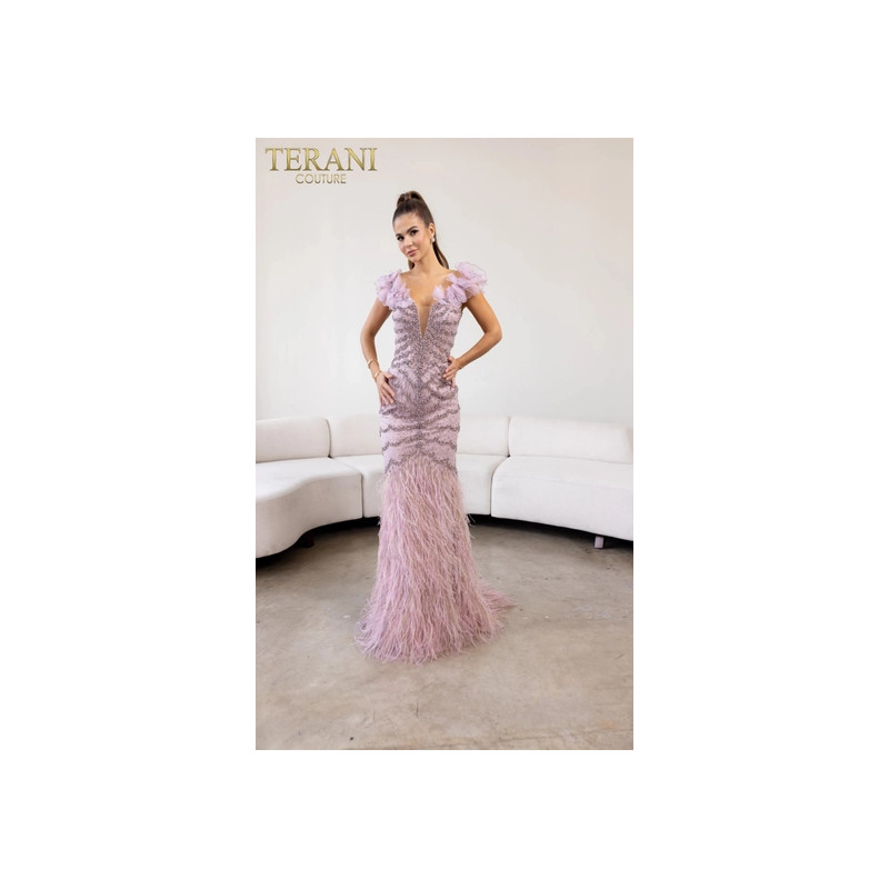 Terani Style 241GL2630