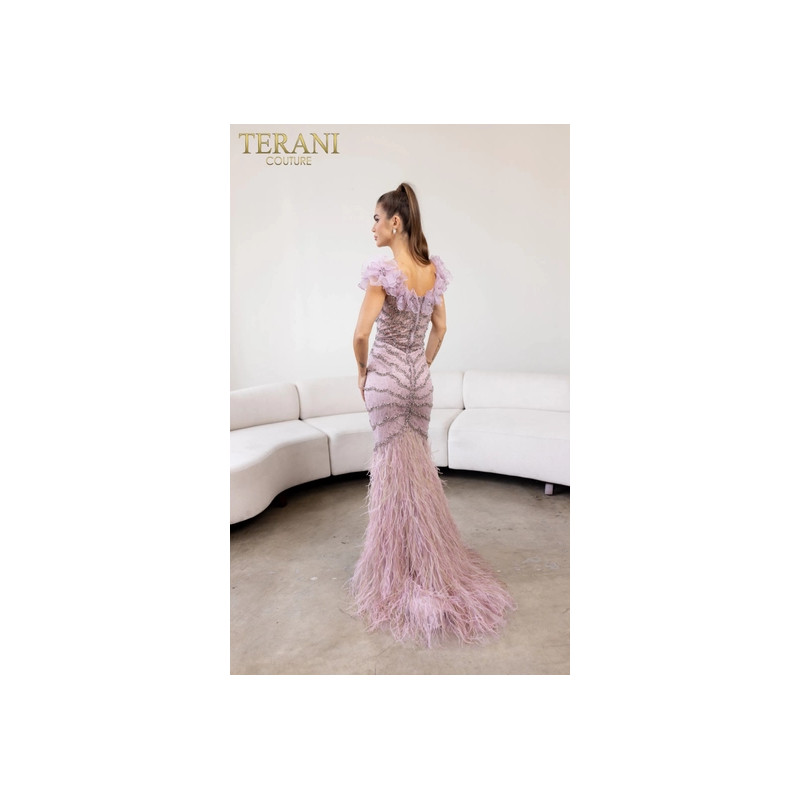 Terani Style 241GL2630