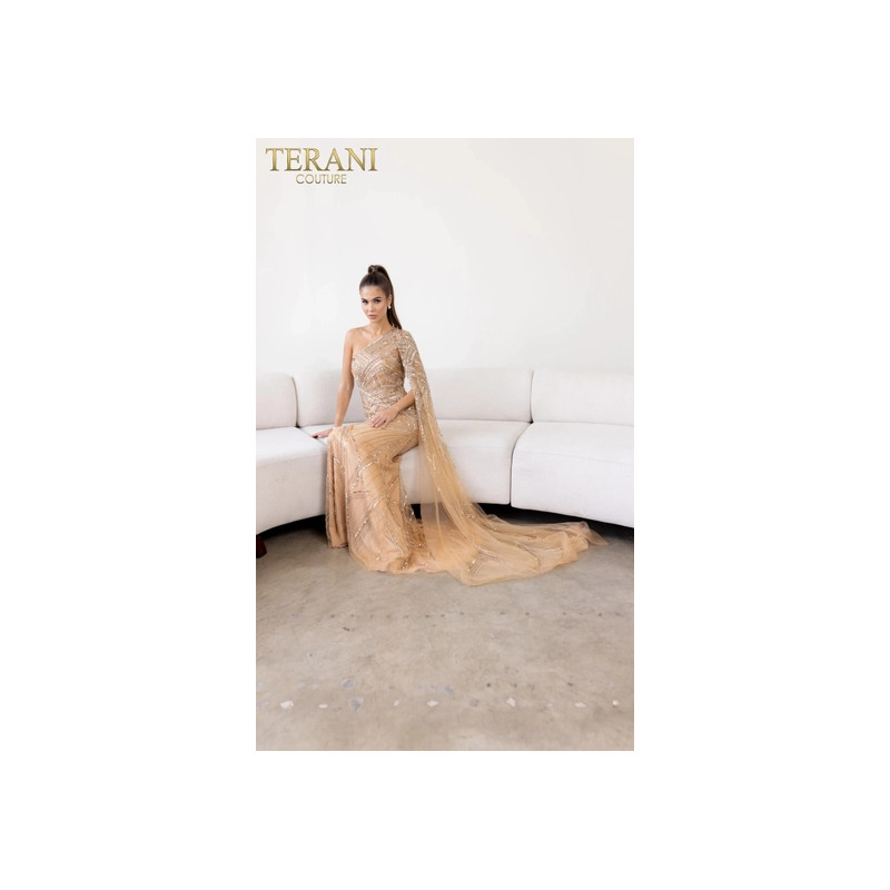 Terani Style 241GL2634