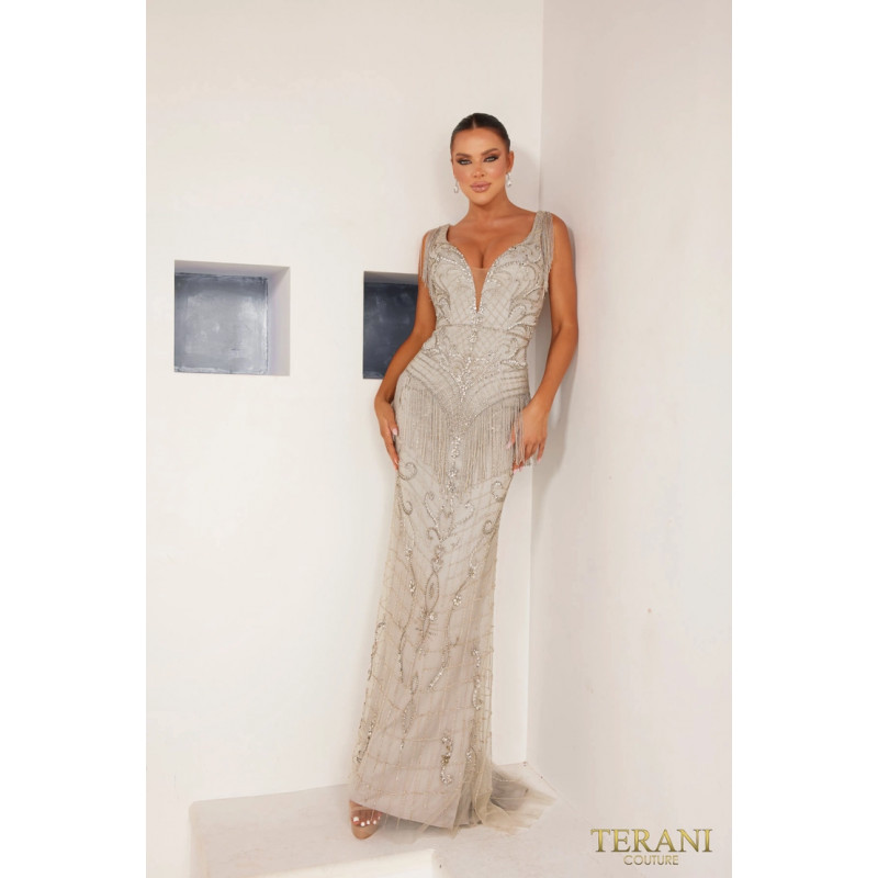 Terani Style 241GL2635