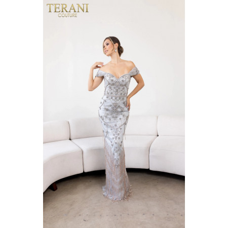 Terani Style 241GL2642