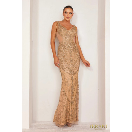 Terani Style 241GL2664