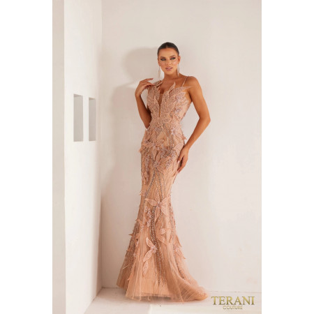 Terani Style 241GL2697