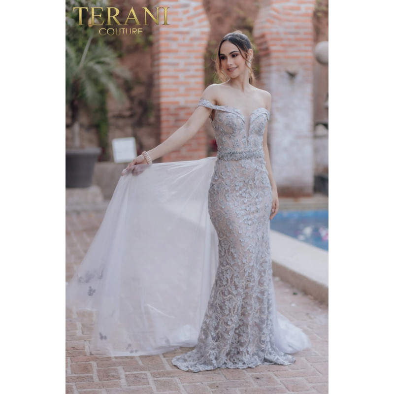 Terani Style 232GL1417