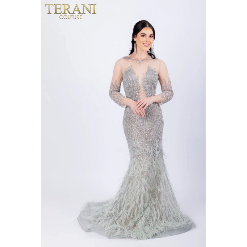 Terani Style 232GL1437