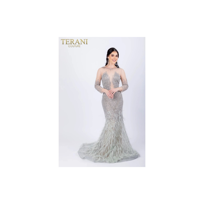 Terani Style 232GL1437