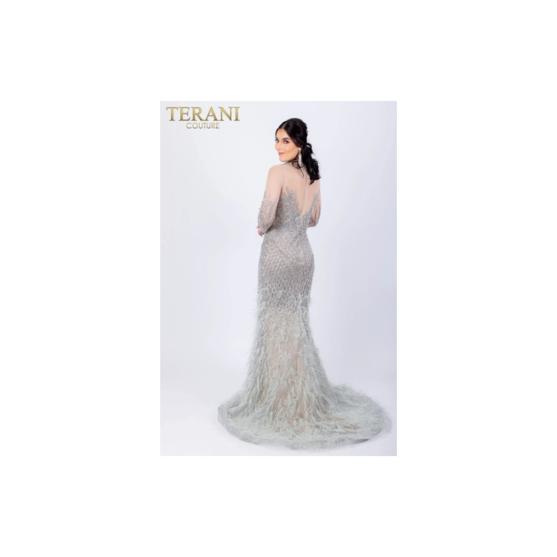 Terani Style 232GL1437