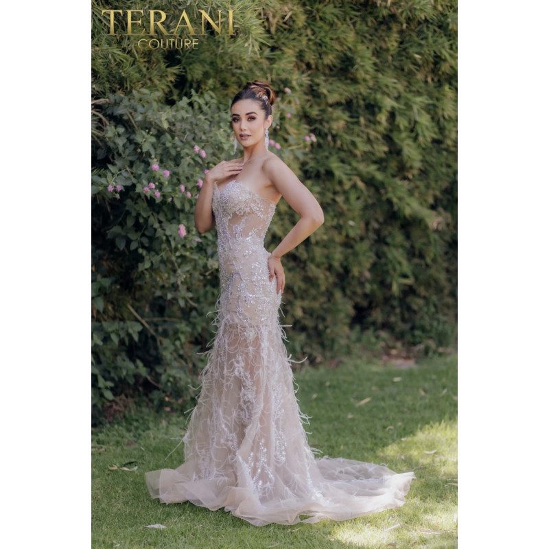 Terani Style 232GL1444