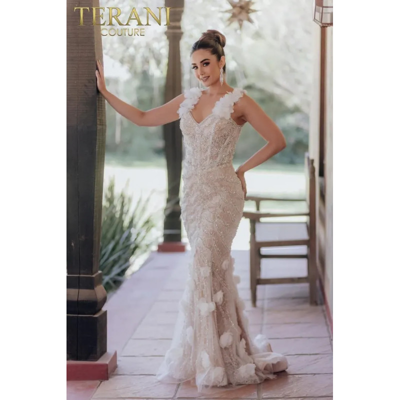 Terani Style 232GL1447