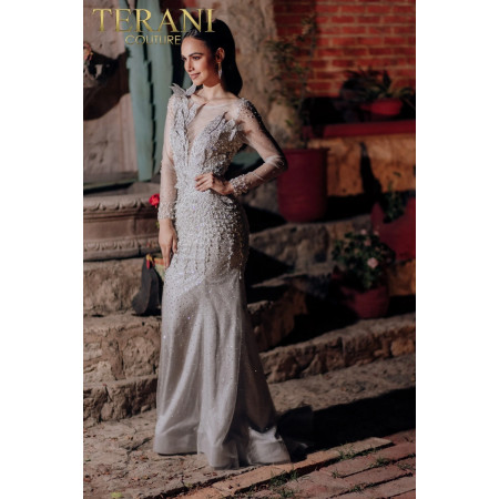 Terani Style 232GL1454