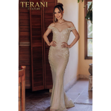 Terani Style 232GL1471