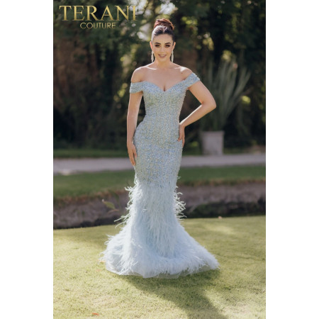 Terani Style 232GL1478