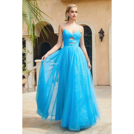 Ladivine by Cinderella Divine Style CR871