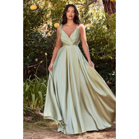 Ladivine by Cinderella Divine Style BD105