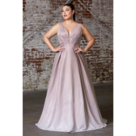 Ladivine by Cinderella Divine Style 9174C