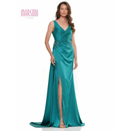 Marsoni by Colors Style MV1246