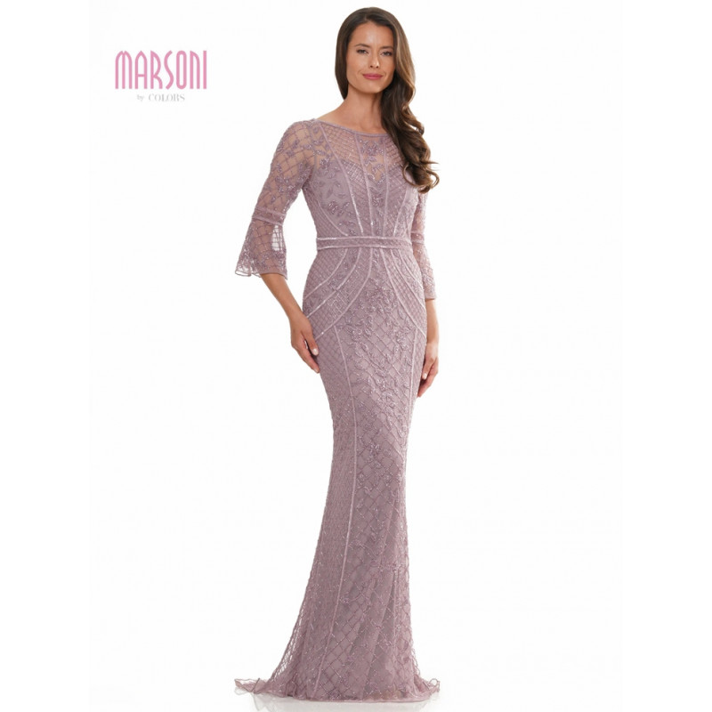 Marsoni by Colors Style MV1263