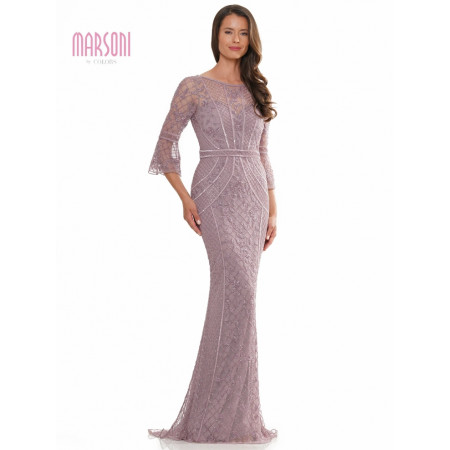 Marsoni by Colors Style MV1263