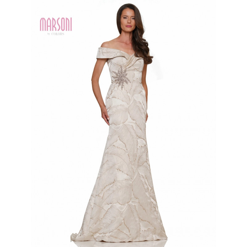 Marsoni by Colors Style MV1266