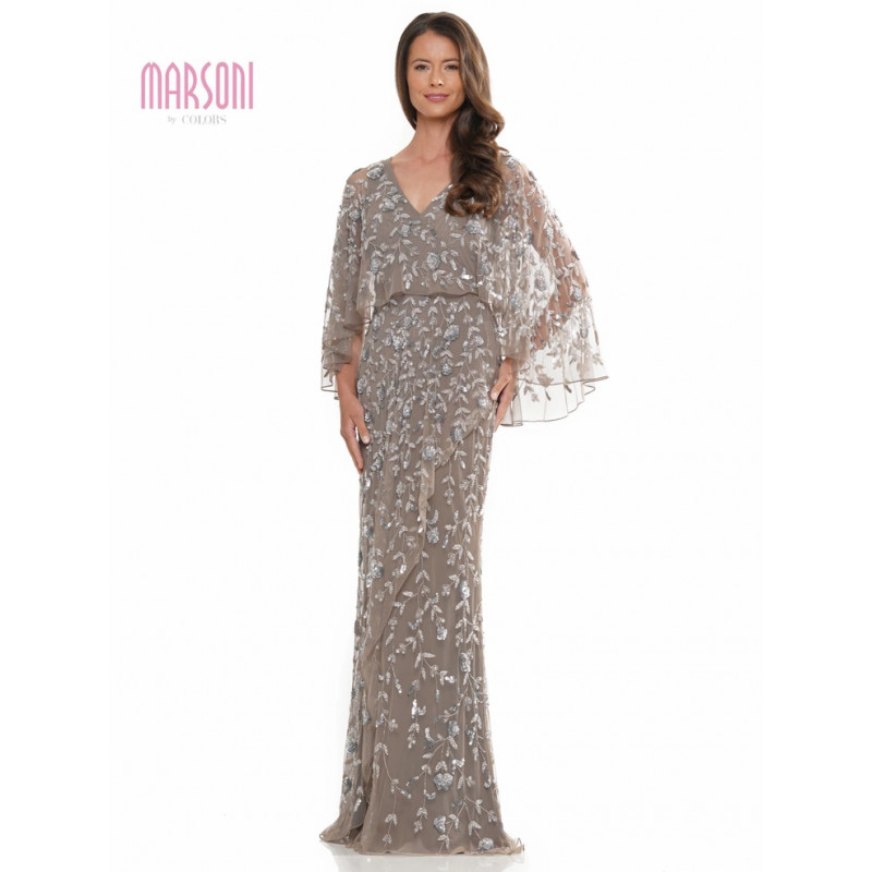 Marsoni by Colors Style MV1282