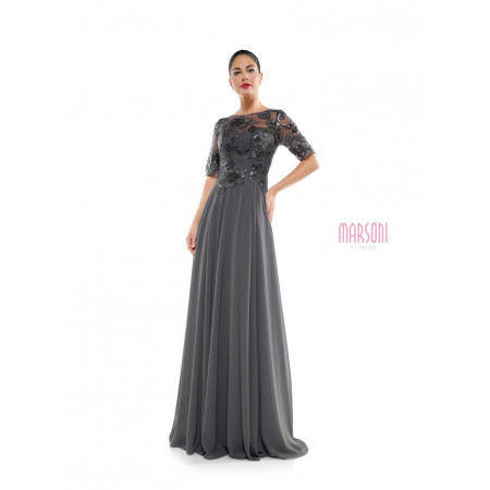 Marsoni by Colors Style M286