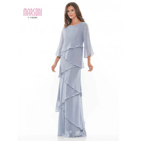 Marsoni by Colors Style M302