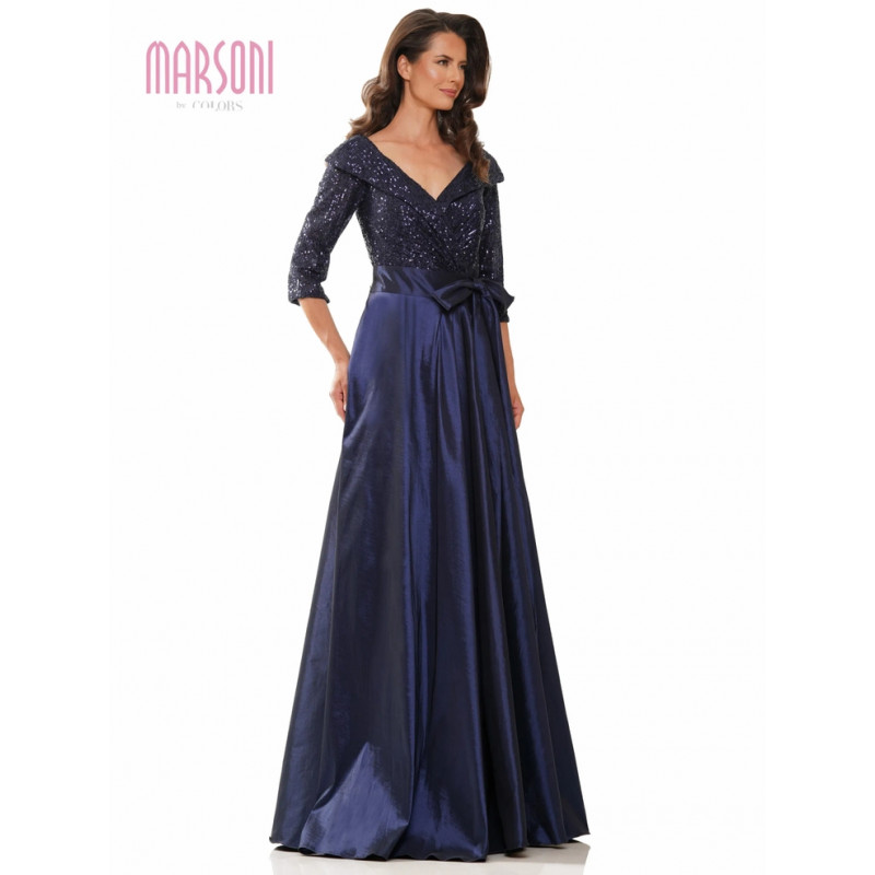 Marsoni by Colors Style M317