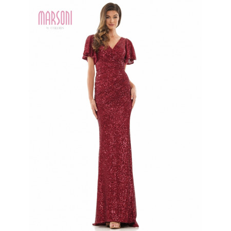 Marsoni by Colors Style M318